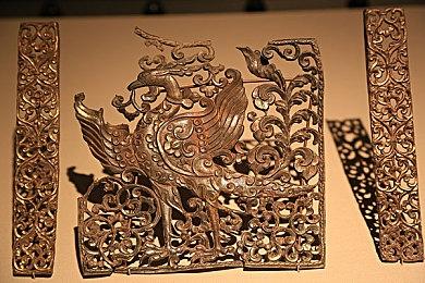 儿童经典改编《圣诞怪杰：圣诞大冒险》10月发售